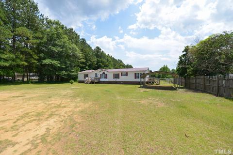 2412 Byrds Mill Rd, Erwin, NC 28339 photo 33