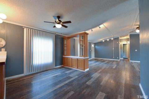 2412 Byrds Mill Rd, Erwin, NC 28339 photo 9