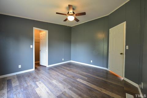 2412 Byrds Mill Rd, Erwin, NC 28339 photo 27