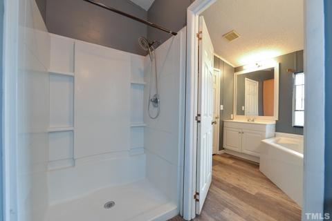 2412 Byrds Mill Rd, Erwin, NC 28339 photo 22