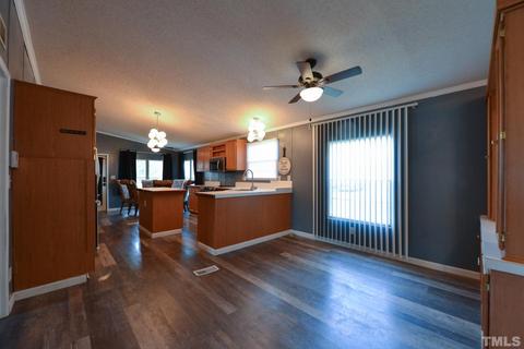 2412 Byrds Mill Rd, Erwin, NC 28339 photo 8