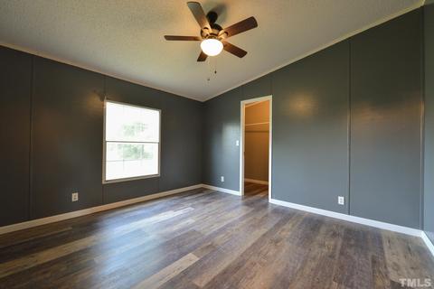 2412 Byrds Mill Rd, Erwin, NC 28339 photo 26
