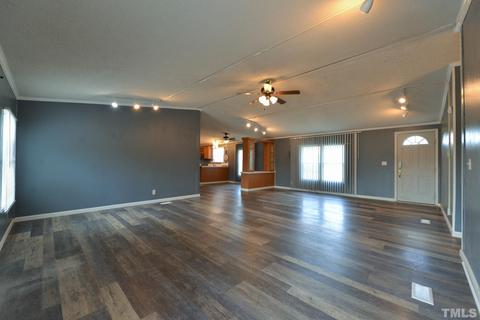2412 Byrds Mill Rd, Erwin, NC 28339 photo 5