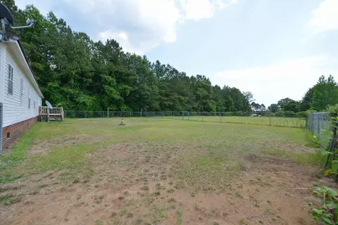 2412 Byrds Mill Rd, Erwin, NC 28339 photo 28