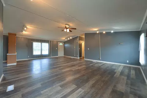 2412 Byrds Mill Rd, Erwin, NC 28339 photo 6