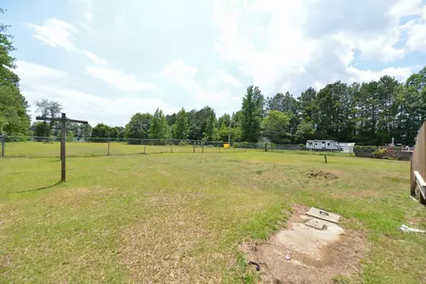 2412 Byrds Mill Rd, Erwin, NC 28339 photo 32