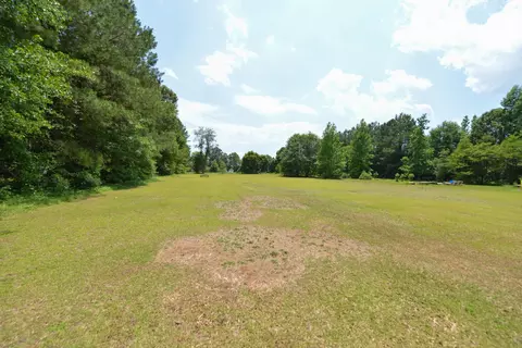 2412 Byrds Mill Rd, Erwin, NC 28339 photo 31