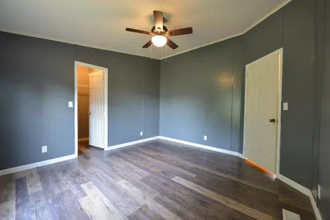2412 Byrds Mill Rd, Erwin, NC 28339 photo 27