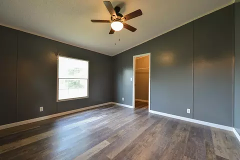 2412 Byrds Mill Rd, Erwin, NC 28339 photo 26