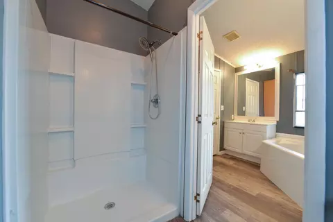 2412 Byrds Mill Rd, Erwin, NC 28339 photo 22