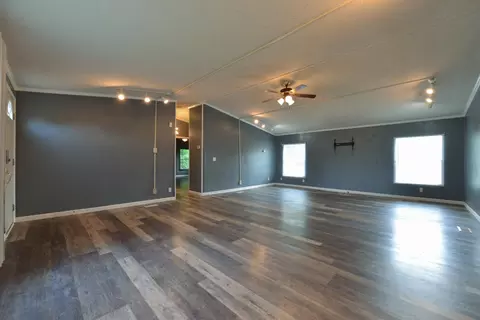 2412 Byrds Mill Rd, Erwin, NC 28339 photo 7