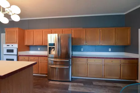 2412 Byrds Mill Rd, Erwin, NC 28339 photo 16
