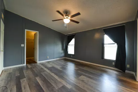 2412 Byrds Mill Rd, Erwin, NC 28339 photo 20