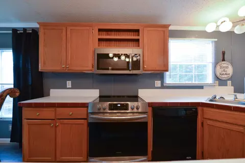2412 Byrds Mill Rd, Erwin, NC 28339 photo 15
