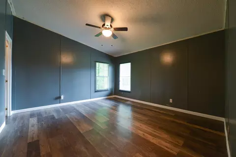 2412 Byrds Mill Rd, Erwin, NC 28339 photo 23