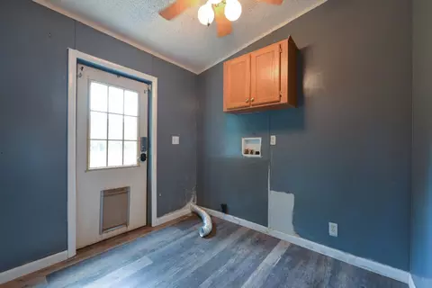 2412 Byrds Mill Rd, Erwin, NC 28339 photo 18