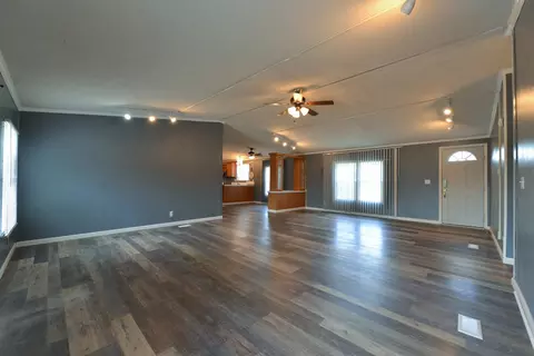 2412 Byrds Mill Rd, Erwin, NC 28339 photo 5