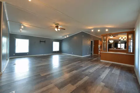 2412 Byrds Mill Rd, Erwin, NC 28339 photo 4