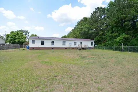 2412 Byrds Mill Rd, Erwin, NC 28339 photo 30
