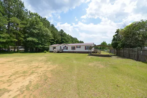 2412 Byrds Mill Rd, Erwin, NC 28339 photo 33
