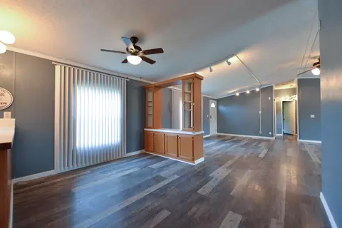 2412 Byrds Mill Rd, Erwin, NC 28339 photo 9
