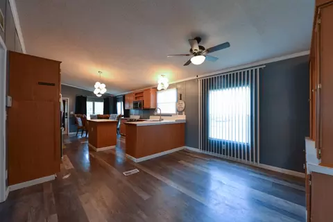 2412 Byrds Mill Rd, Erwin, NC 28339 photo 8