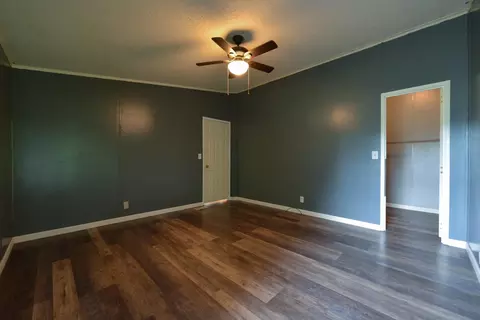 2412 Byrds Mill Rd, Erwin, NC 28339 photo 24