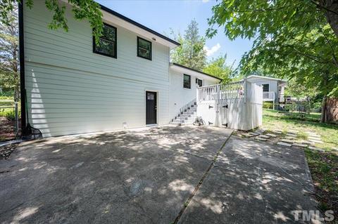 3545 Dixon Rd, Durham, NC 27707 photo 20