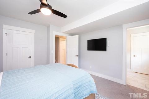 3545 Dixon Rd, Durham, NC 27707 photo 11