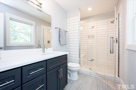 3545 Dixon Rd, Durham, NC 27707 photo 13