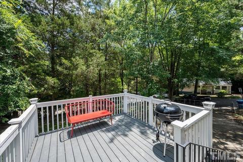 3545 Dixon Rd, Durham, NC 27707 photo 21
