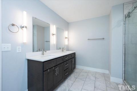 3545 Dixon Rd, Durham, NC 27707 photo 9