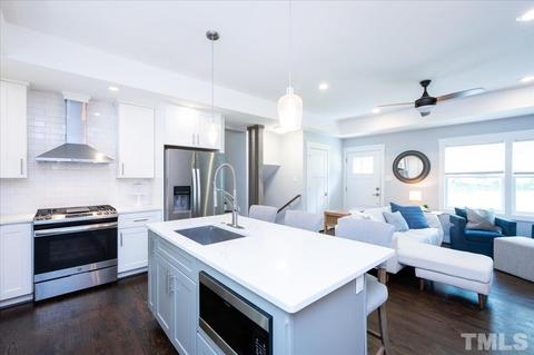 3545 Dixon Rd, Durham, NC 27707 photo 4