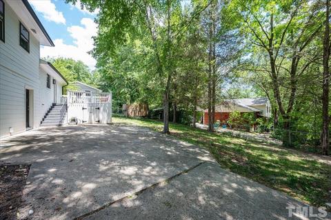3545 Dixon Rd, Durham, NC 27707 photo 19