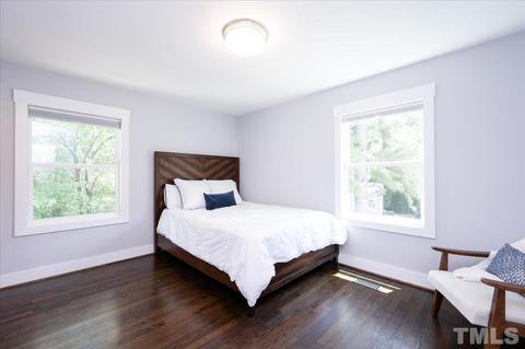 3545 Dixon Rd, Durham, NC 27707 photo 12