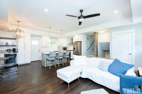 3545 Dixon Rd, Durham, NC 27707 photo 5