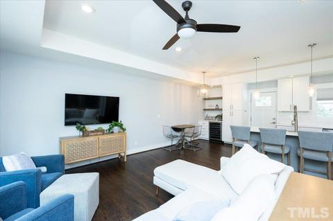 3545 Dixon Rd, Durham, NC 27707 photo 7