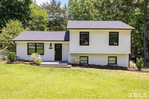 3545 Dixon Rd, Durham, NC 27707 photo 1