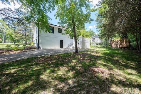 3545 Dixon Rd, Durham, NC 27707 photo 18