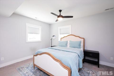 3545 Dixon Rd, Durham, NC 27707 photo 10