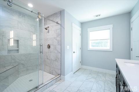 3545 Dixon Rd, Durham, NC 27707 photo 8