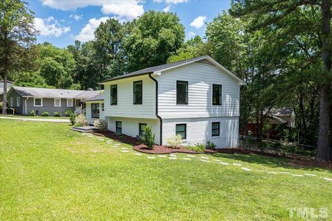 3545 Dixon Rd, Durham, NC 27707 photo 17