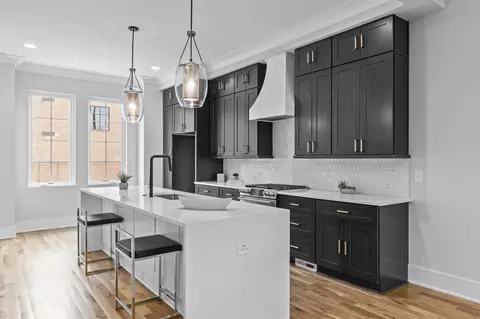 617 S West St, Raleigh, NC 27601