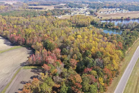 L-27 Farmwood Loop, Wilson, NC 27896