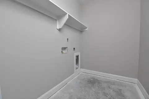 105 Averly Ct, Stem, NC 27581 photo 17