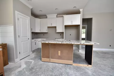 105 Averly Ct, Stem, NC 27581 photo 8