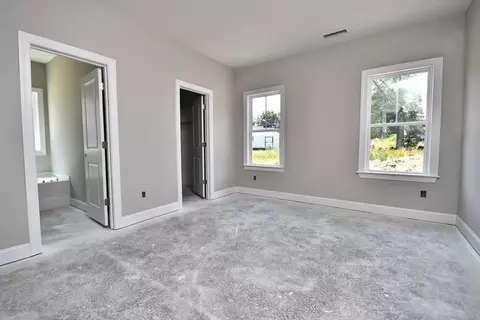 105 Averly Ct, Stem, NC 27581 photo 19