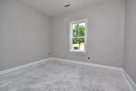 105 Averly Ct, Stem, NC 27581 photo 15