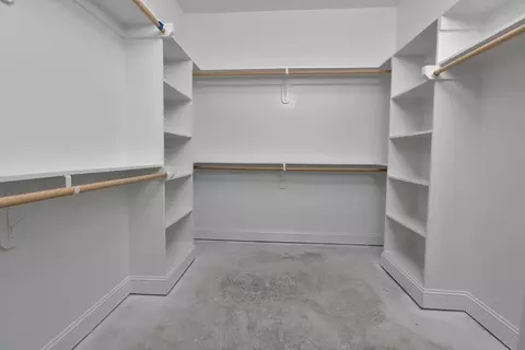105 Averly Ct, Stem, NC 27581 photo 18