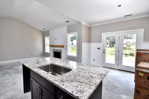 105 Averly Ct, Stem, NC 27581 photo 11